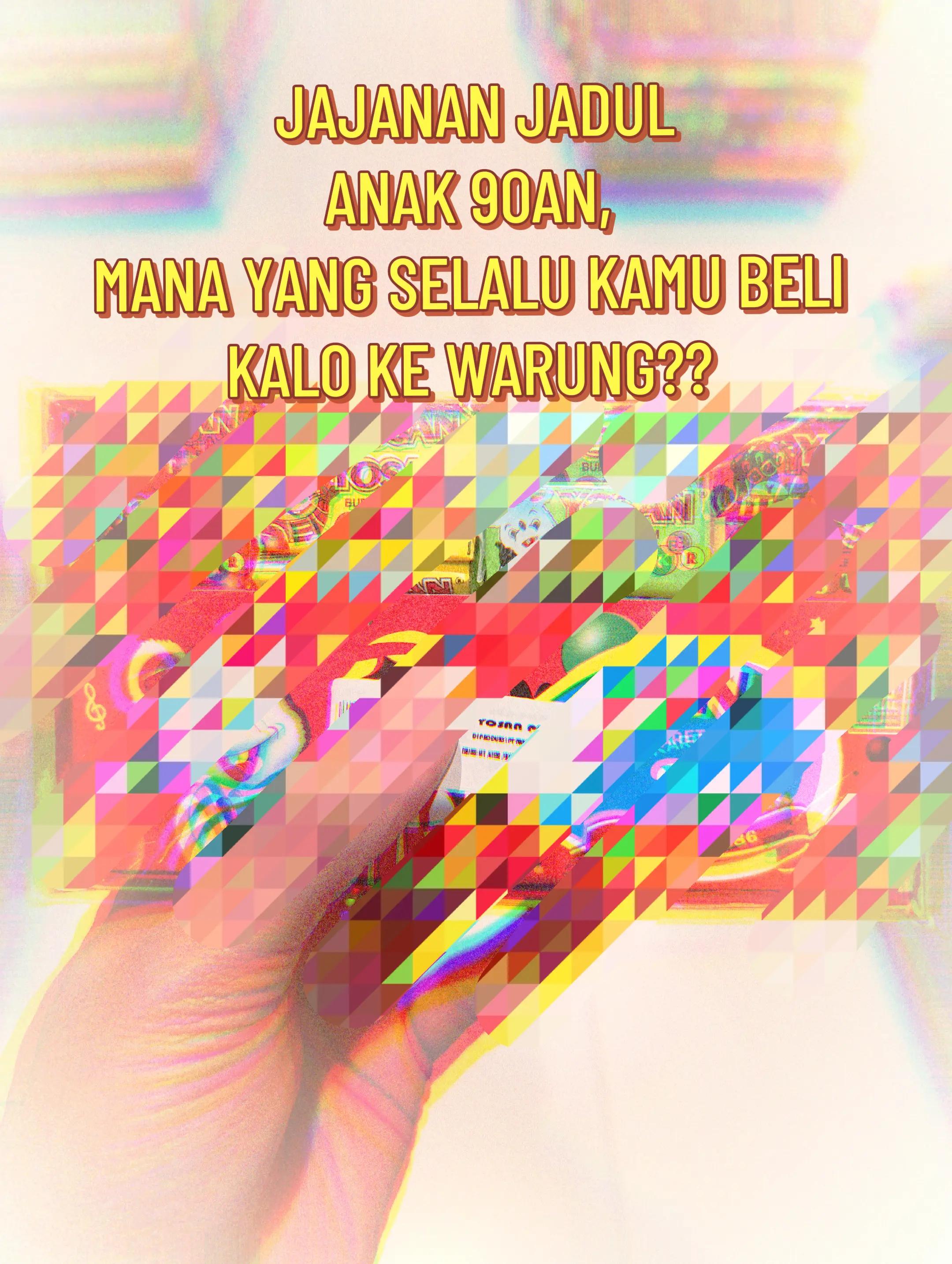 @Dad.And.Kid.Co || Ramadan 2026