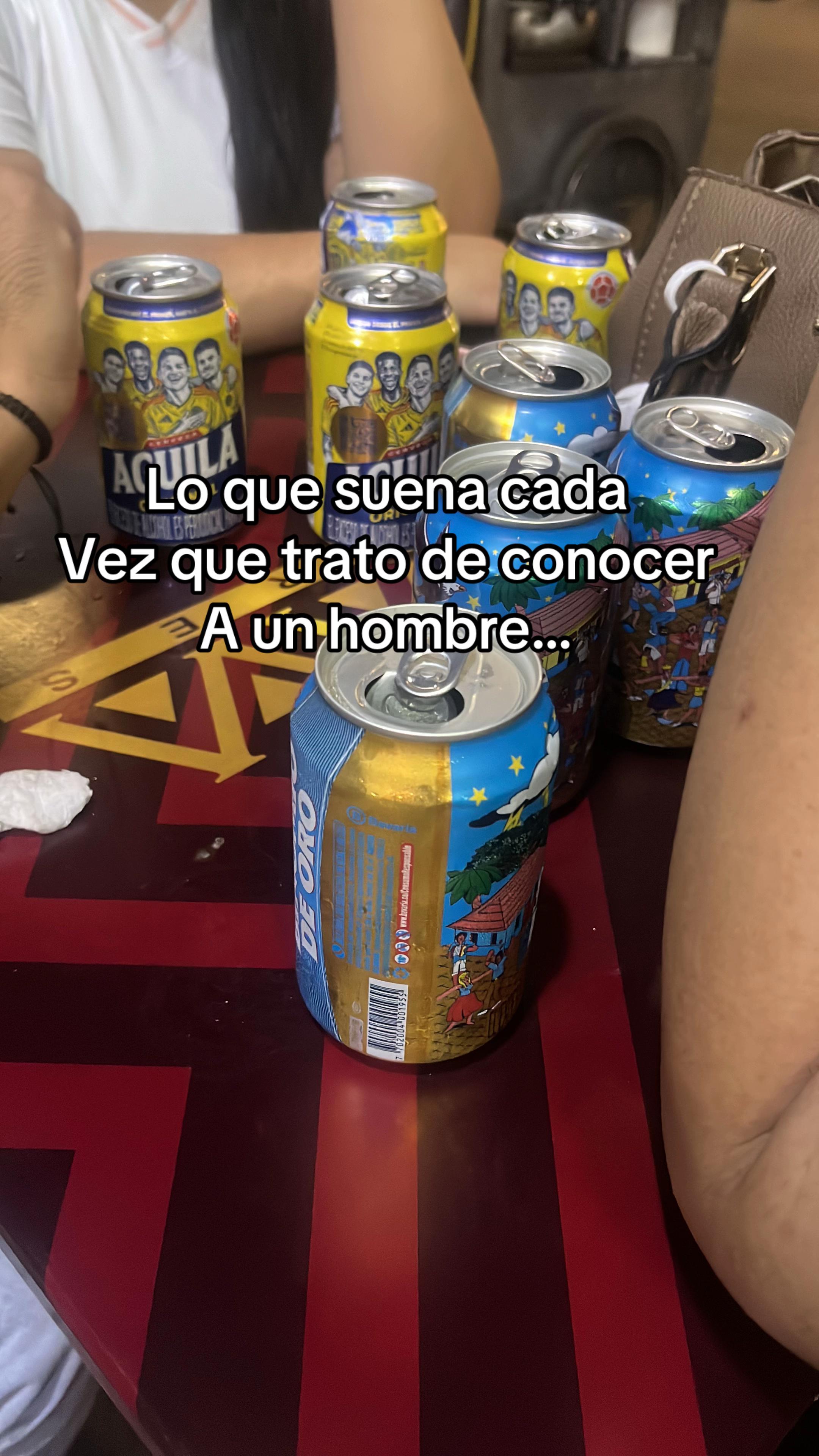@Viviana Leal