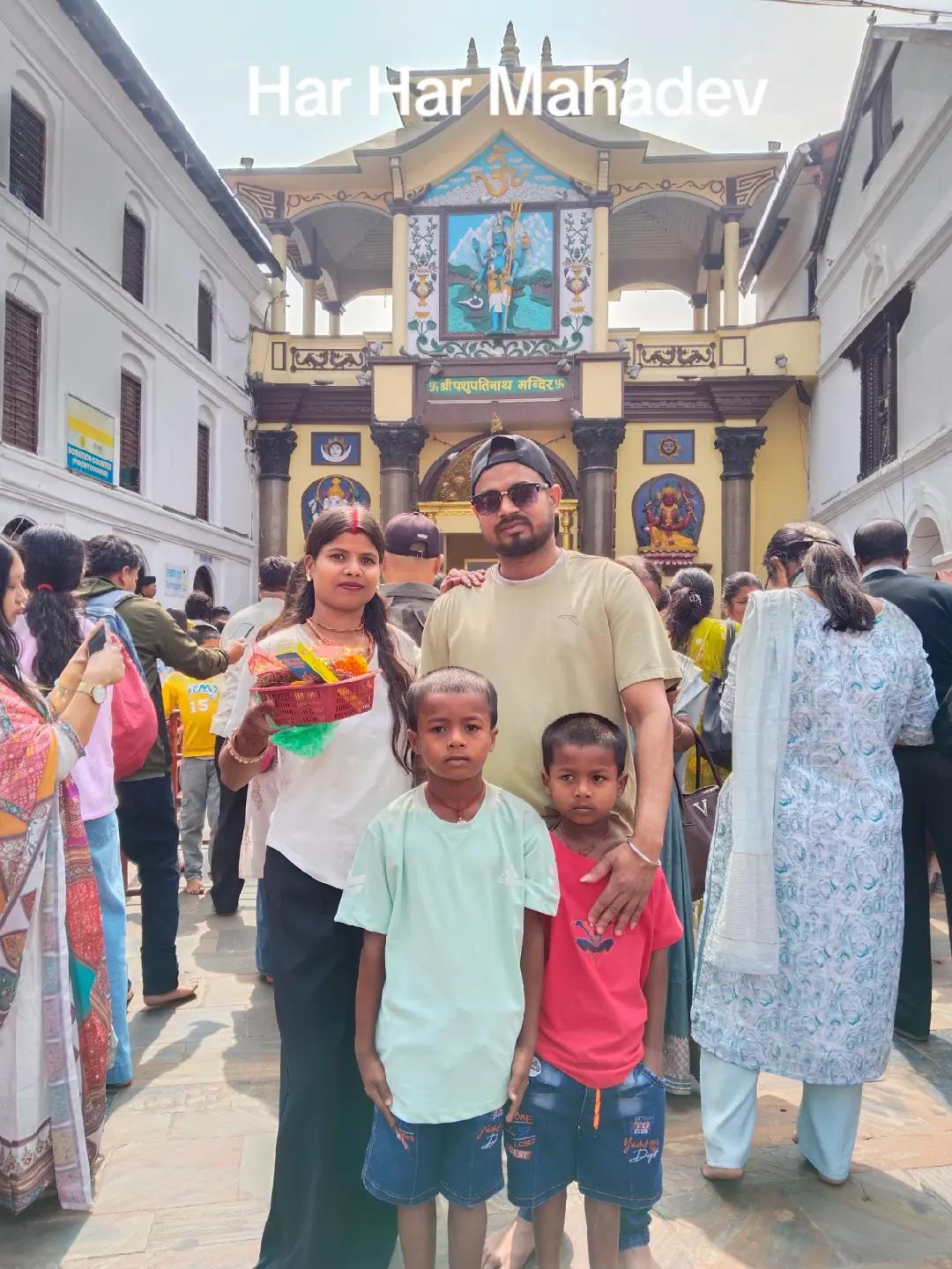 @Aarju Paswan2515