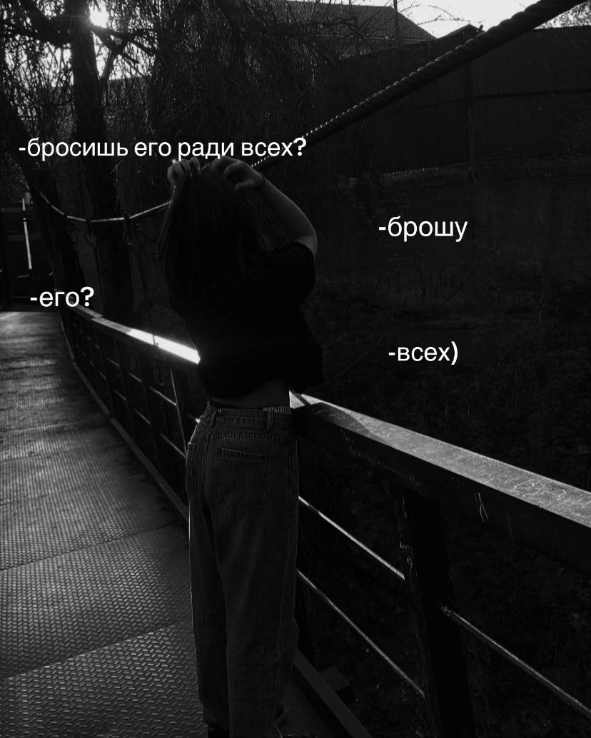@R.m