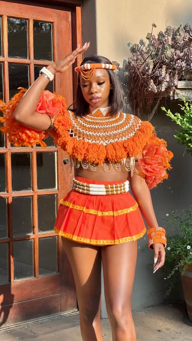 @Oluhle