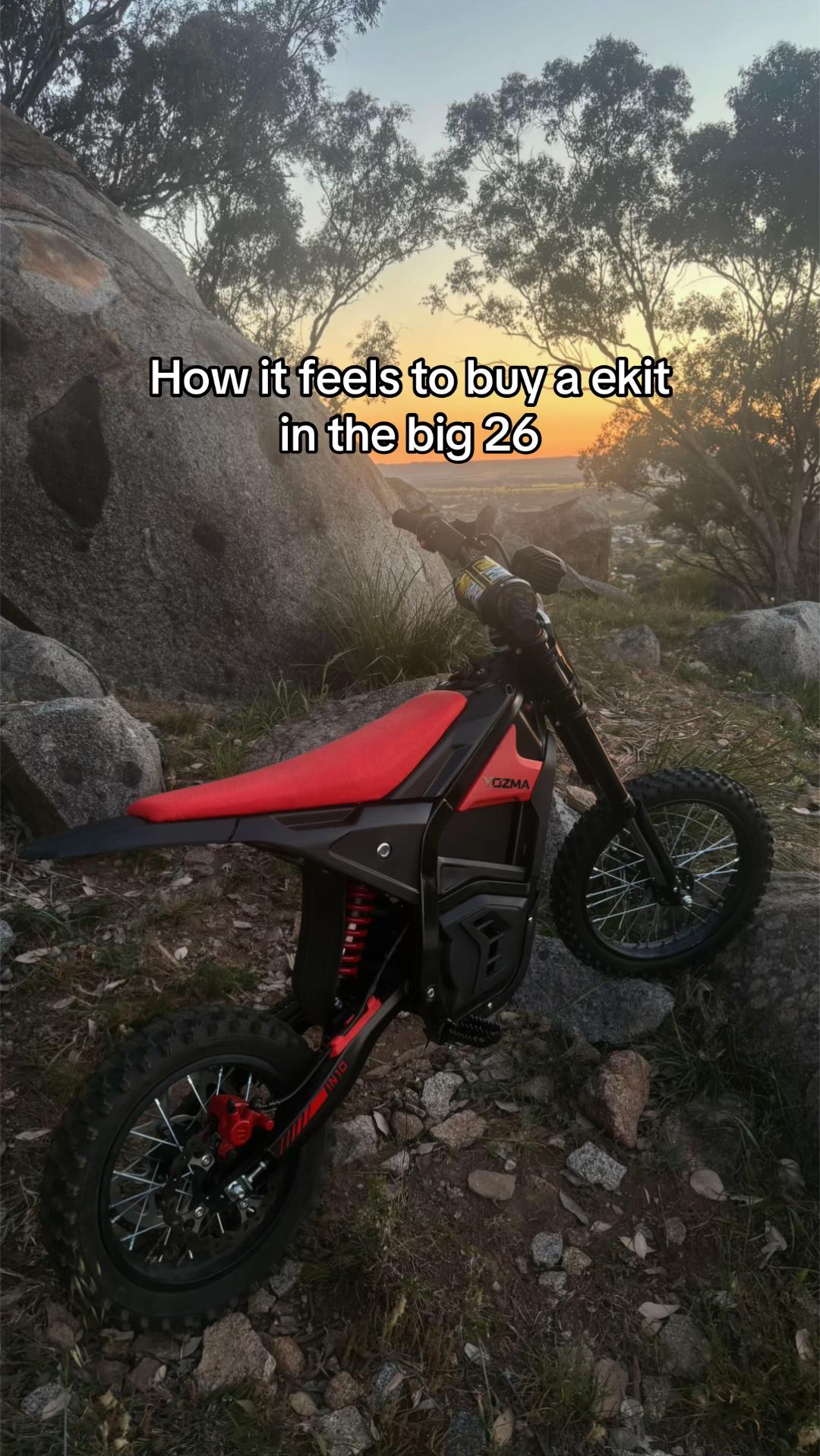 @Noah.Au