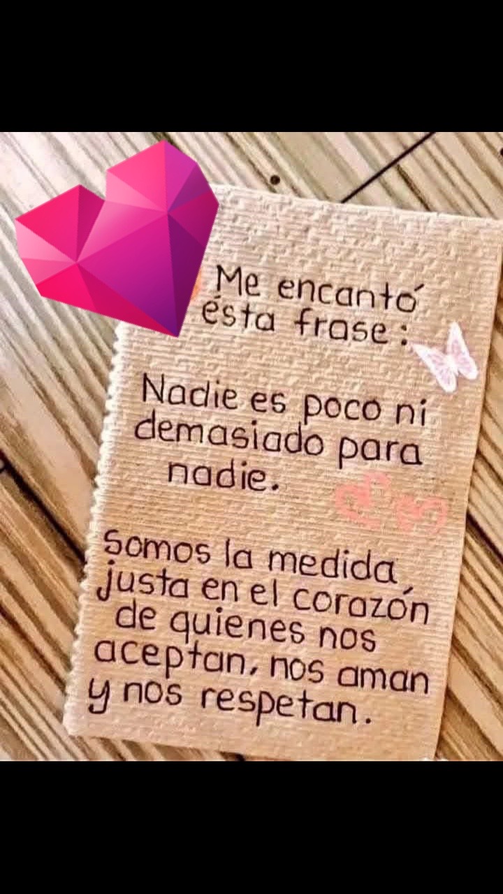 @margiemorales