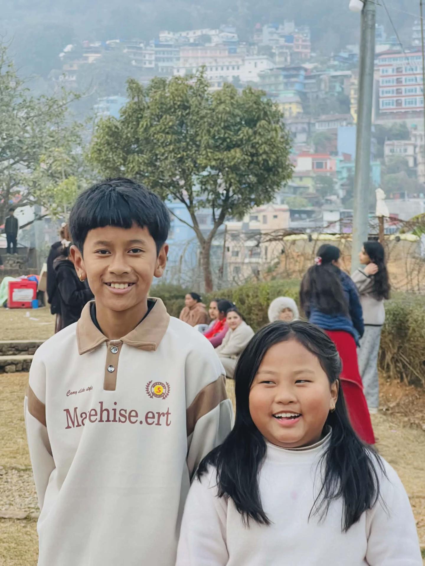 @Thapa__Rasmi014