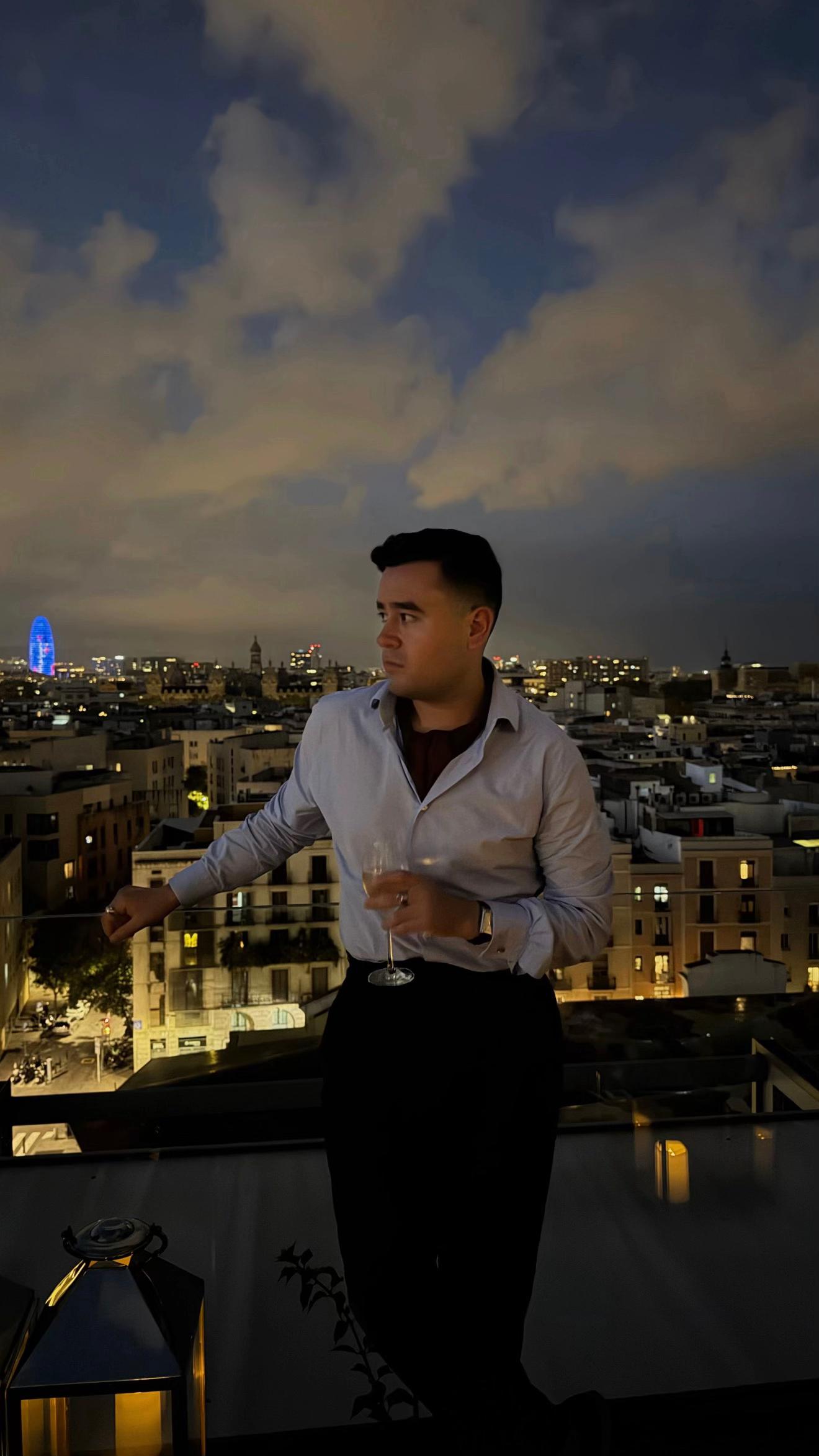 @Emmanuel Díaz