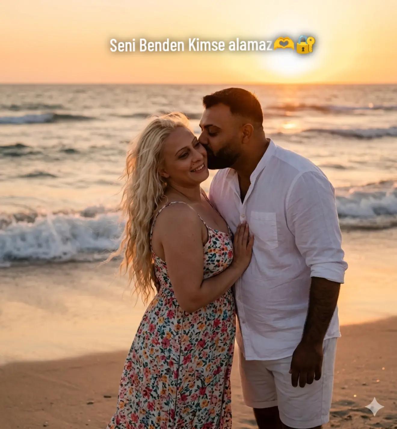 @❤𝙀𝙗𝙧𝙪𝙣𝙪𝙣&𝙎𝙚𝙯𝙚𝙧𝙞❤