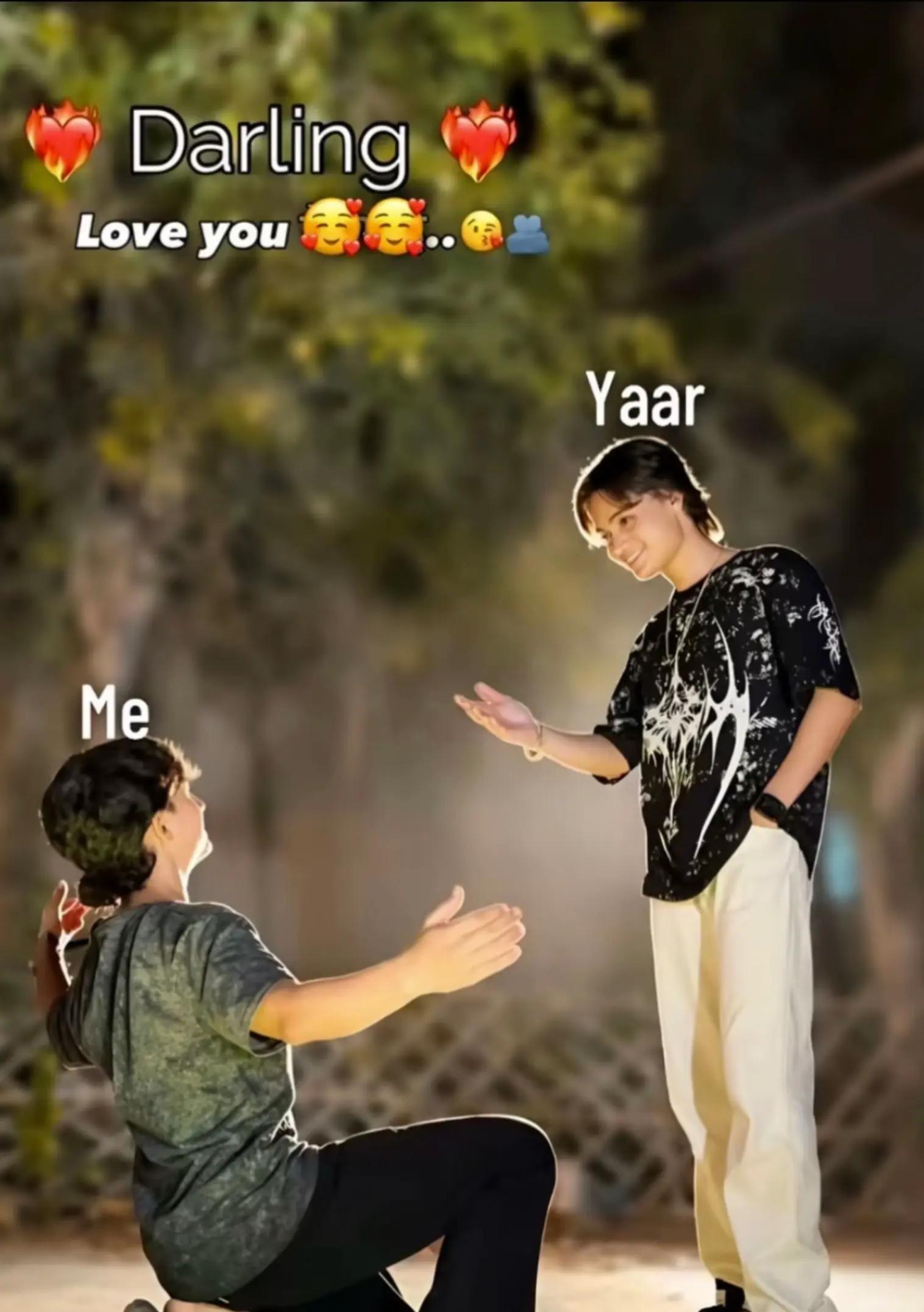 @🔥Dx Ali Kamlana 🔥