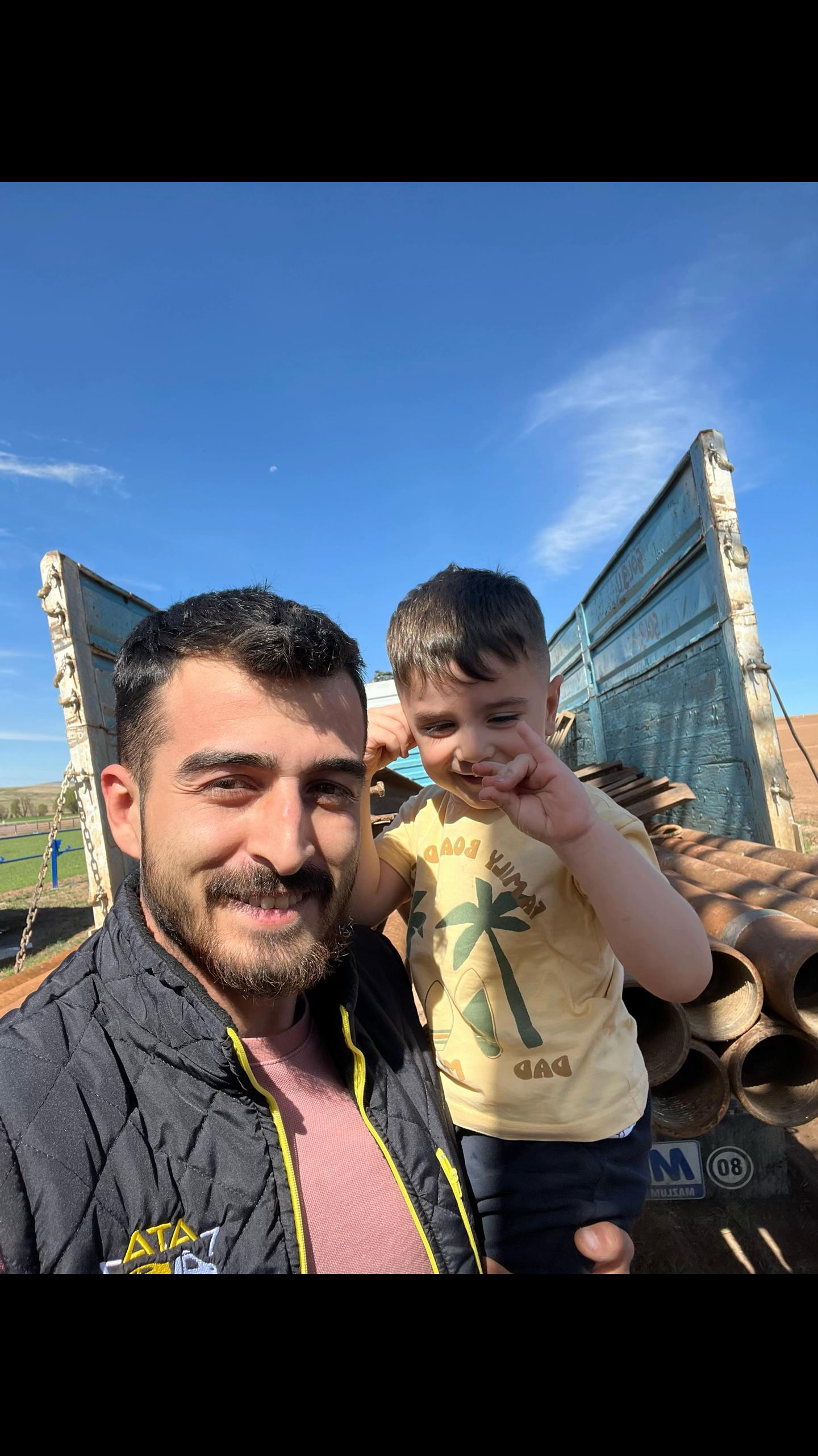@Ayberk koçak