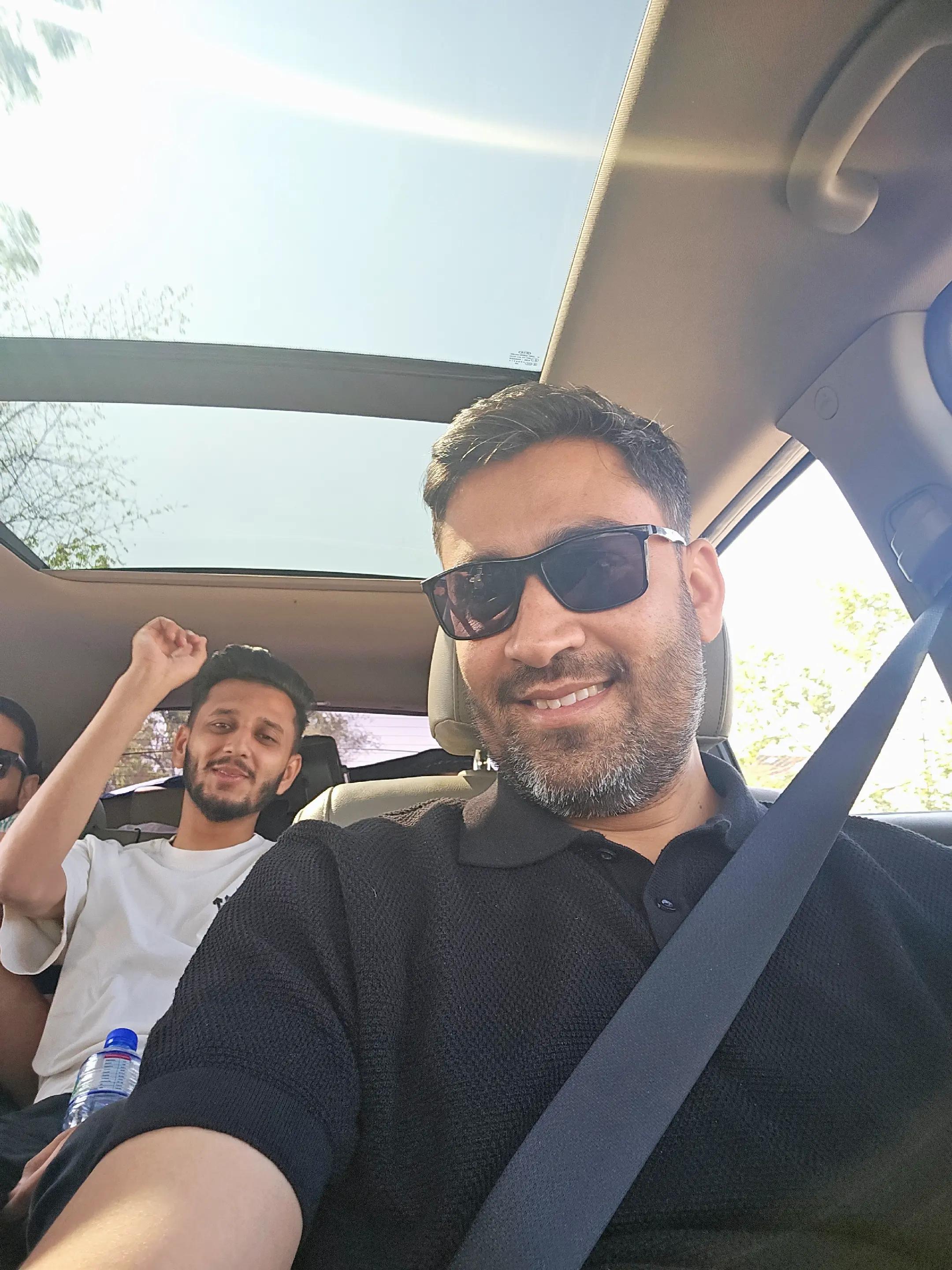 @Mr Waqas iqbal (57)
