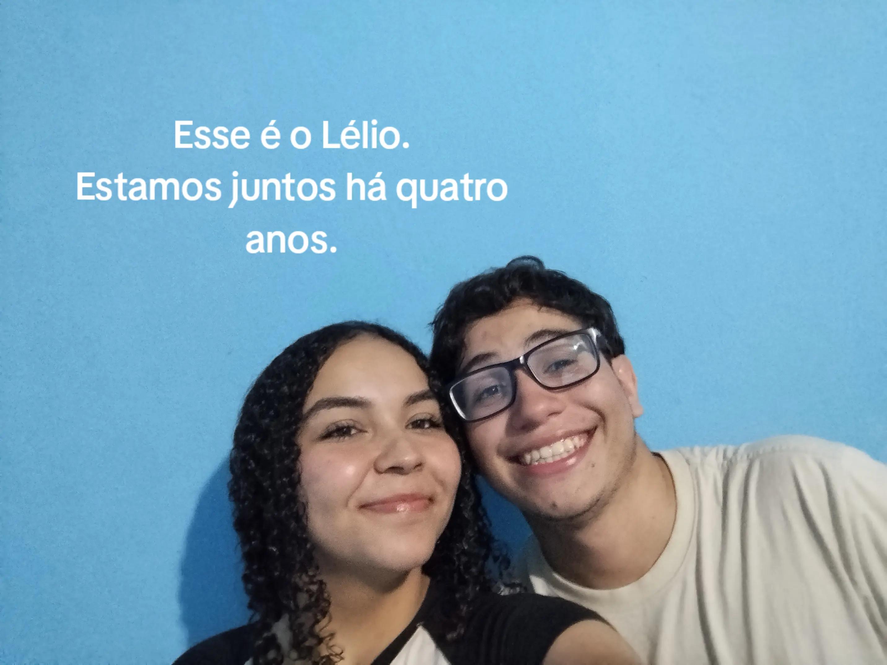 @m4ry_reis