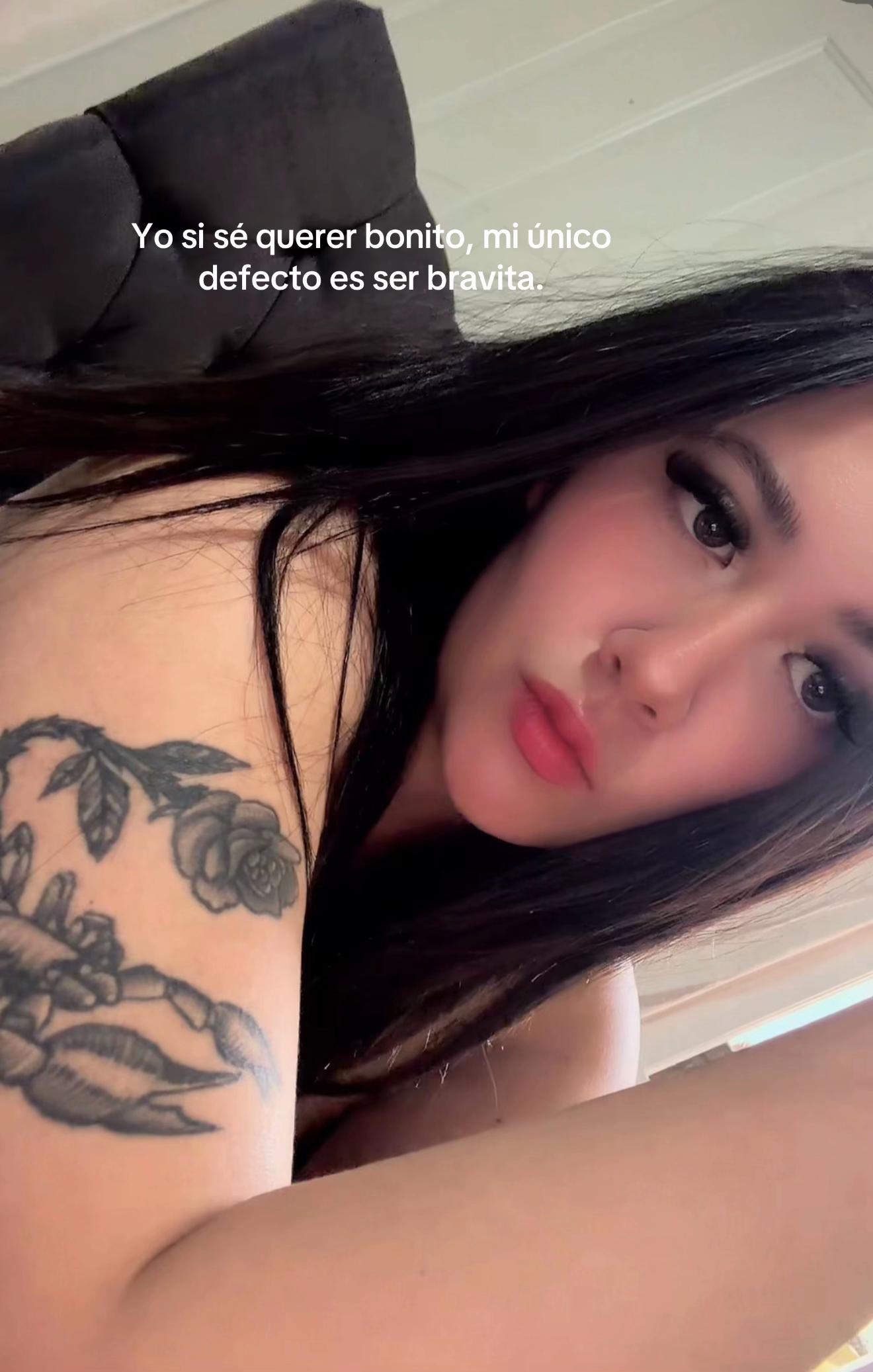 @Aislin Desiré