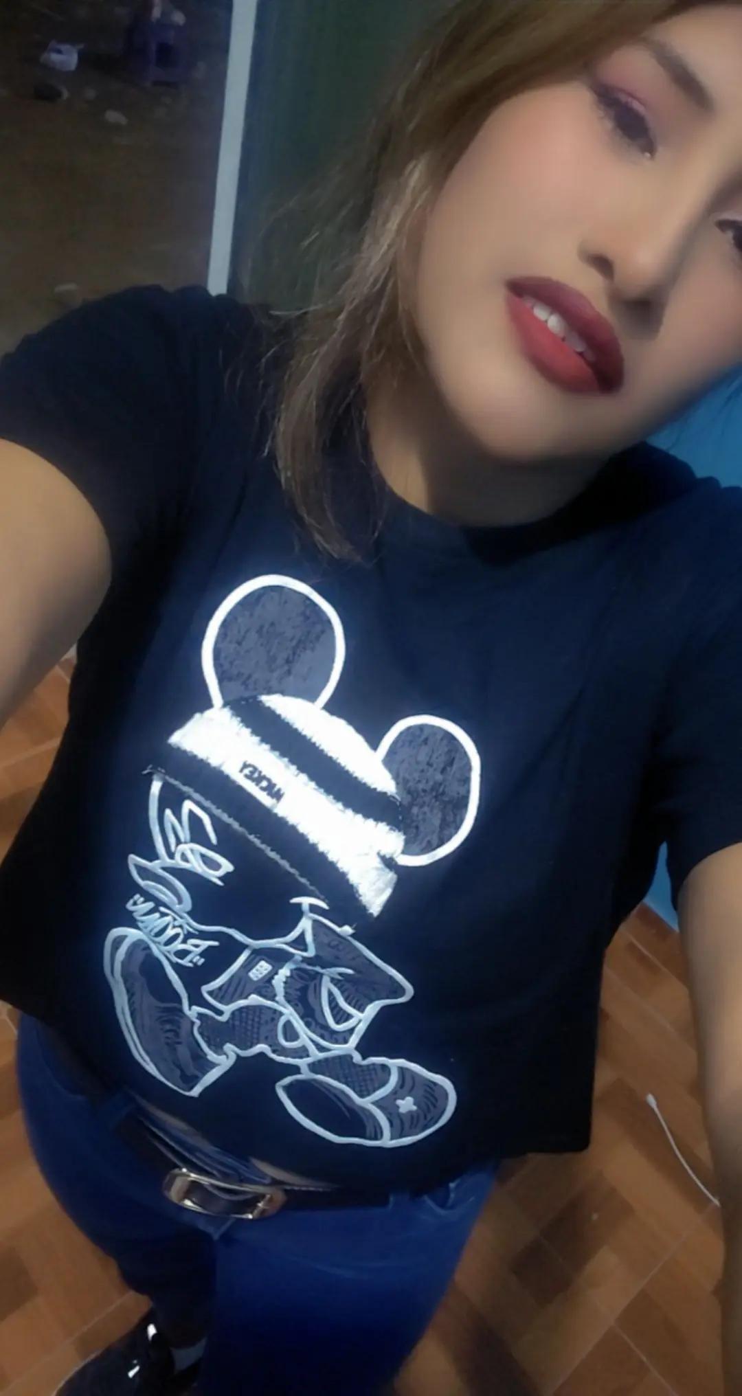 @❤️⚽ meryda.ERZ.lm❤️⚽#7⚽❤️