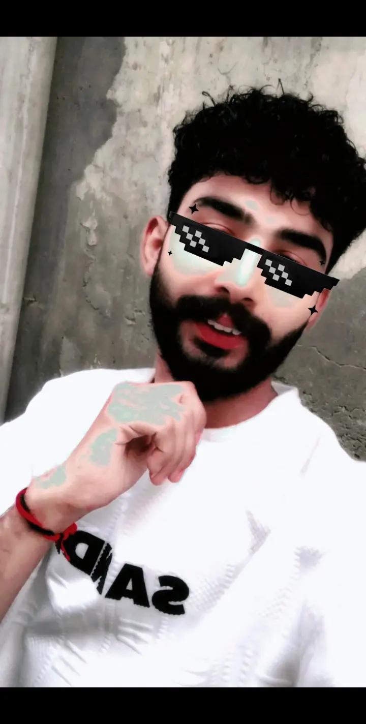 @𝙗𝙖ب𝙪_جلایا😬