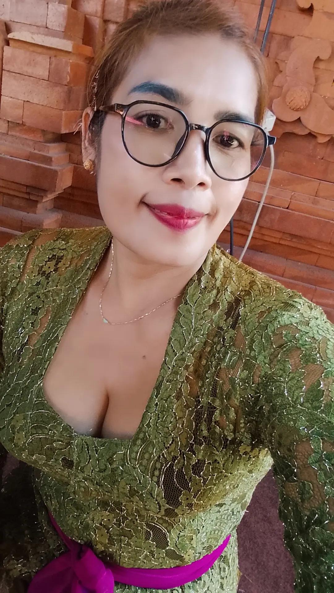 @arsih