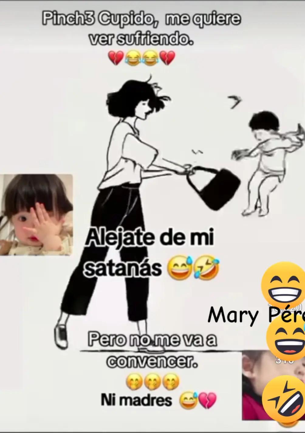 @mary.perez336