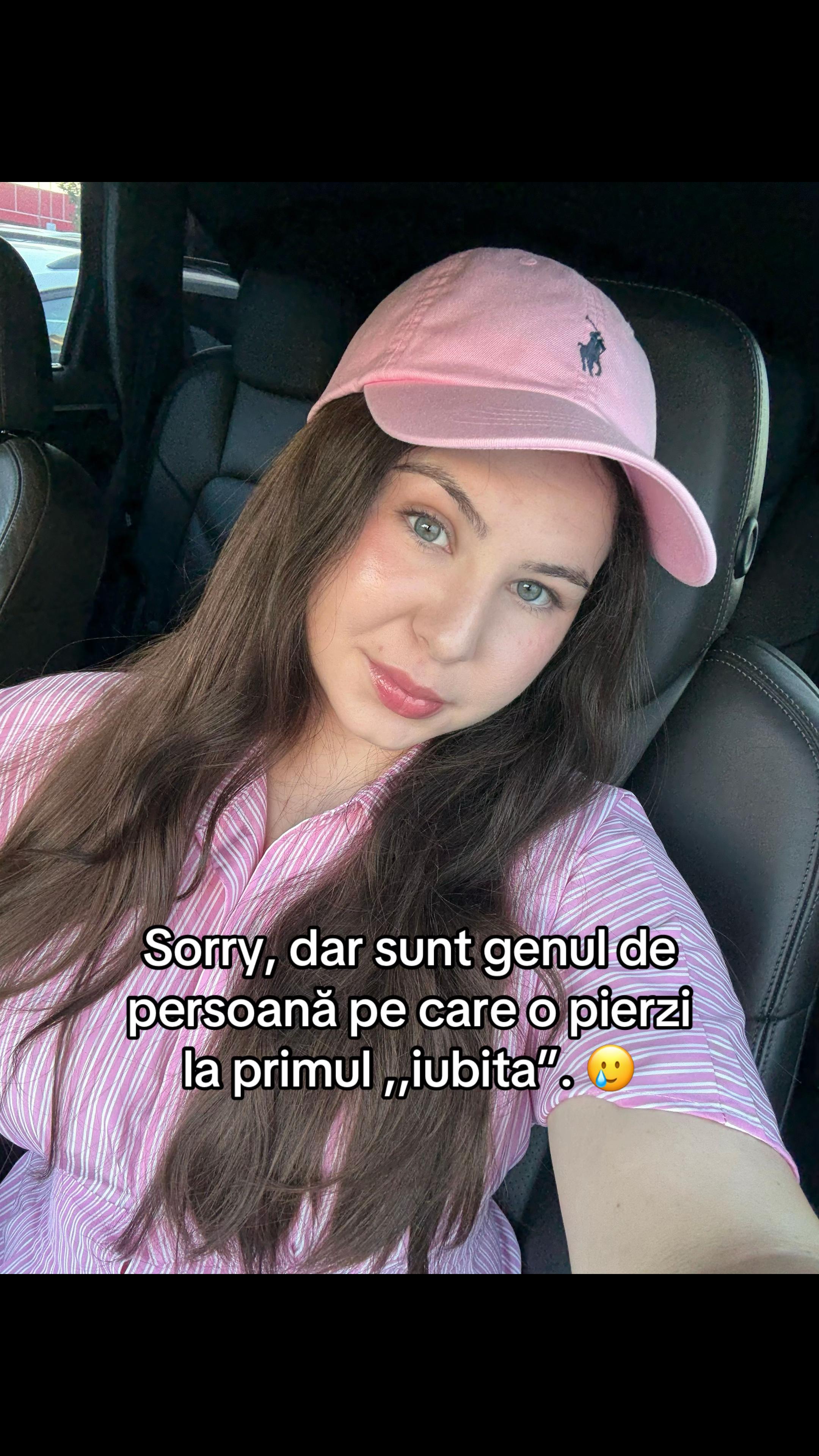 @Debora🦢
