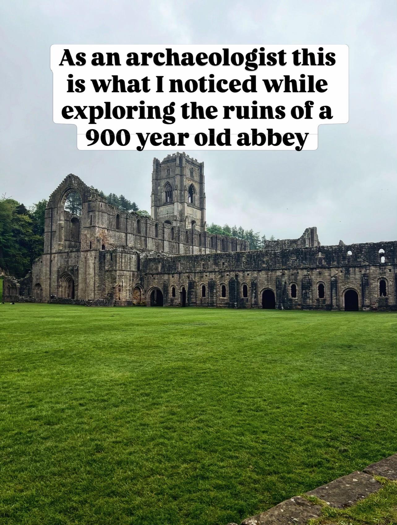 @stephthearchaeologist