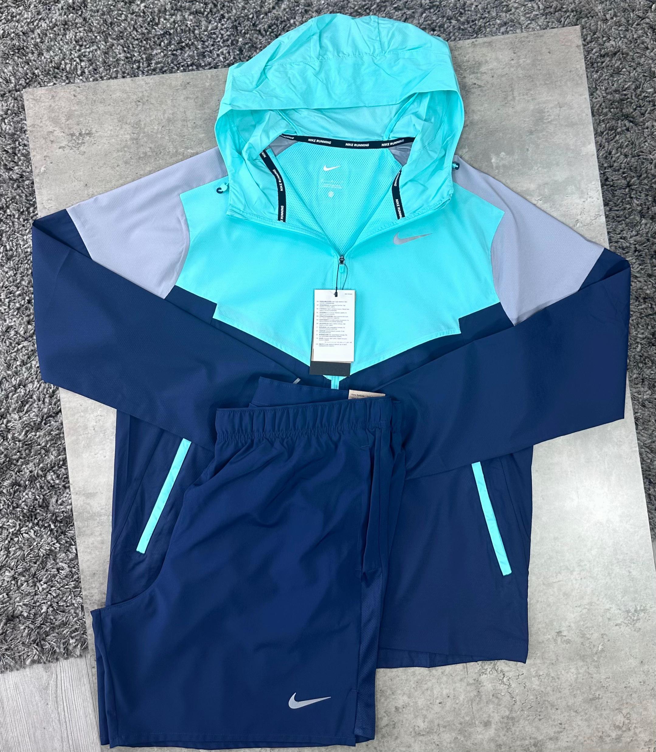 @Latesttrendzzuk