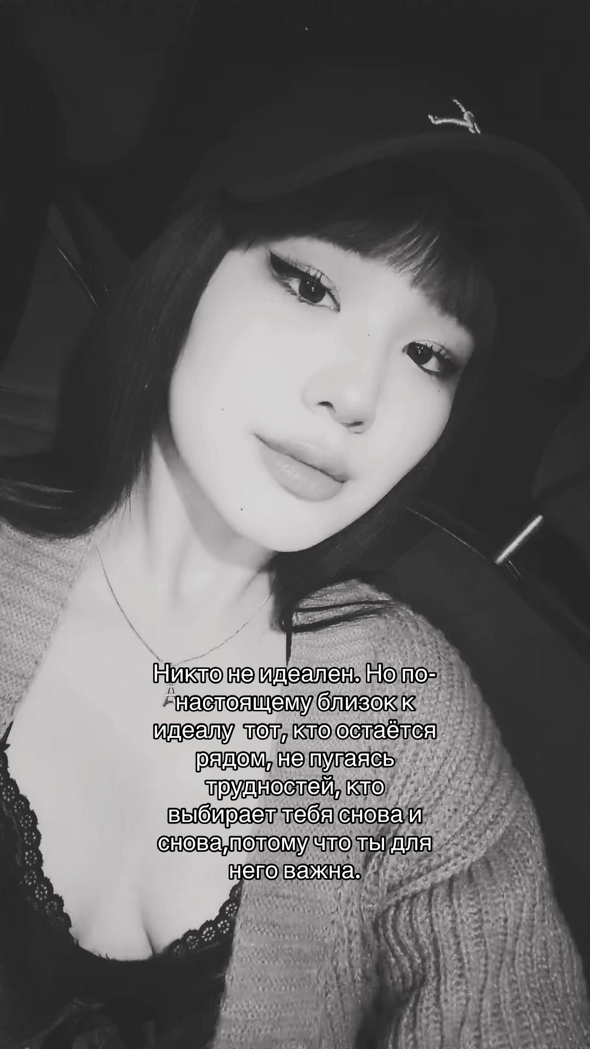 @🐱