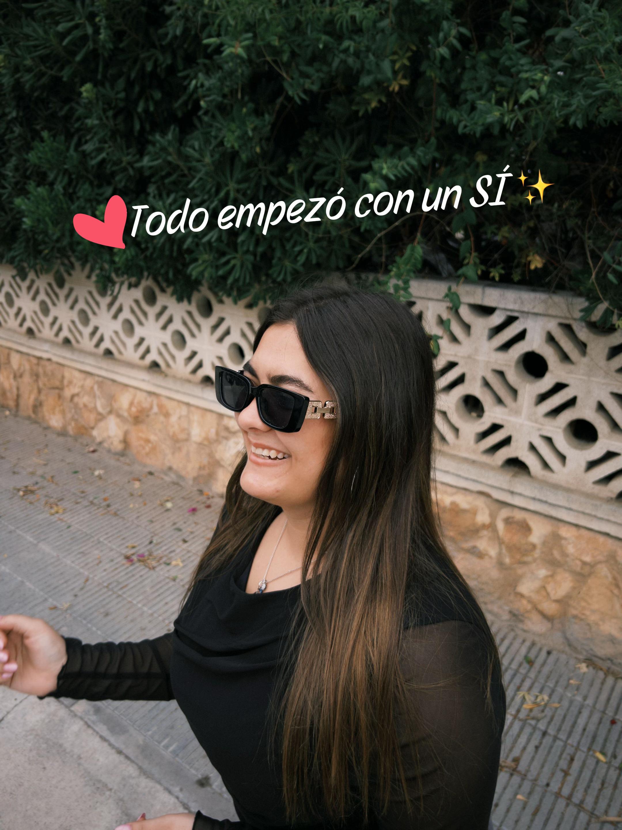 @Noe