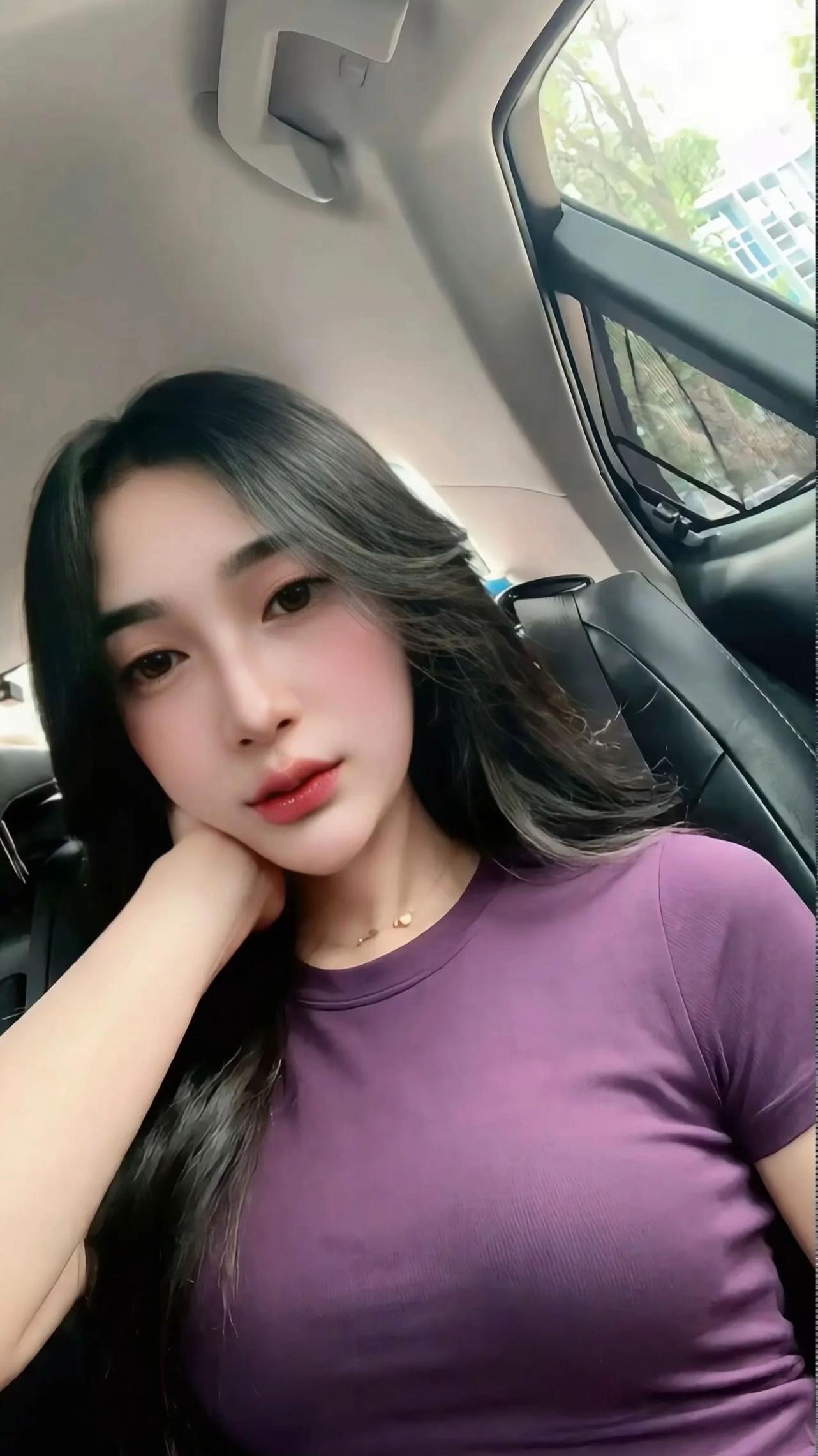 @sayangmu🌸