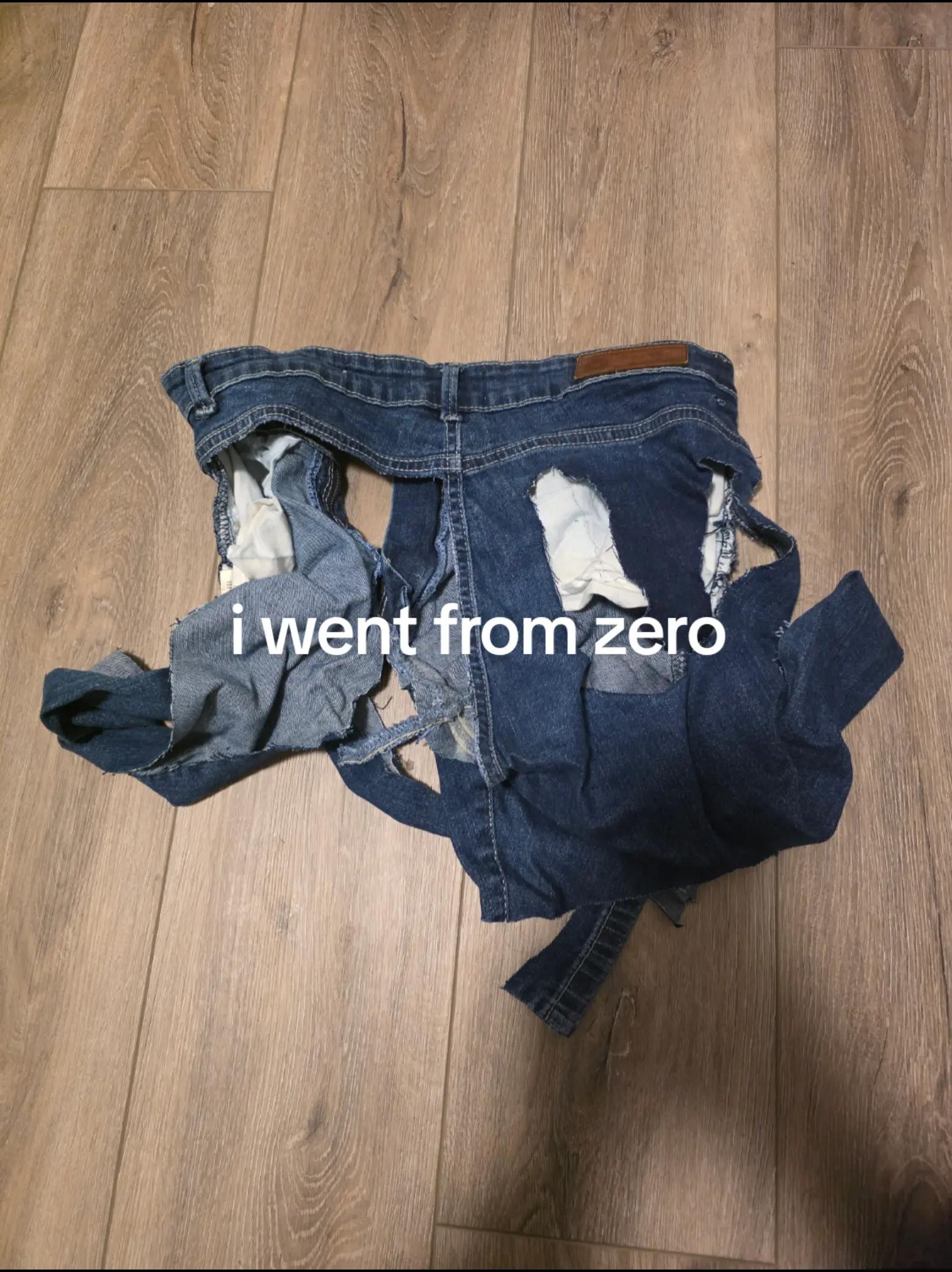 @nྀི