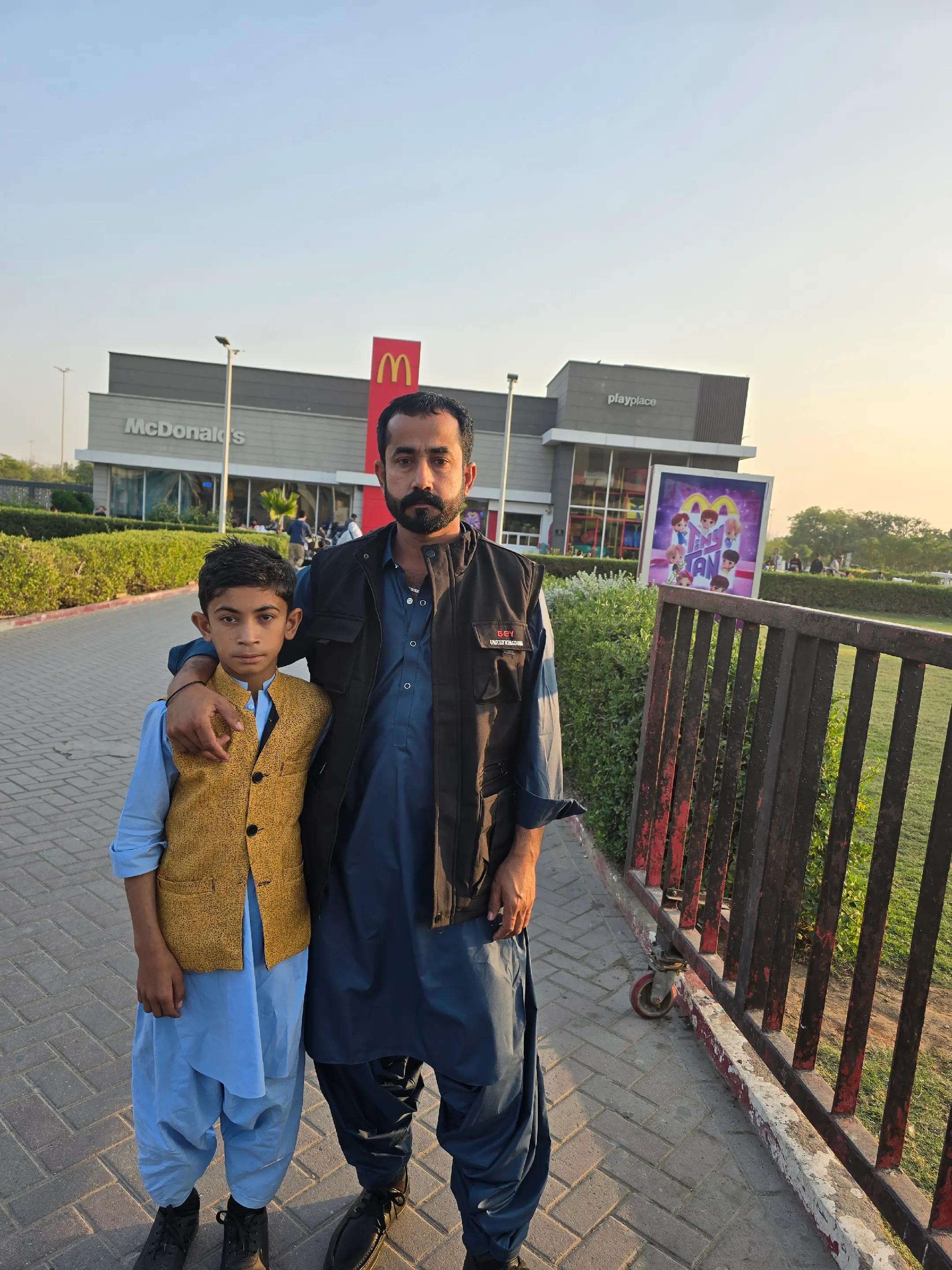 @Ahmed-baloch-787
