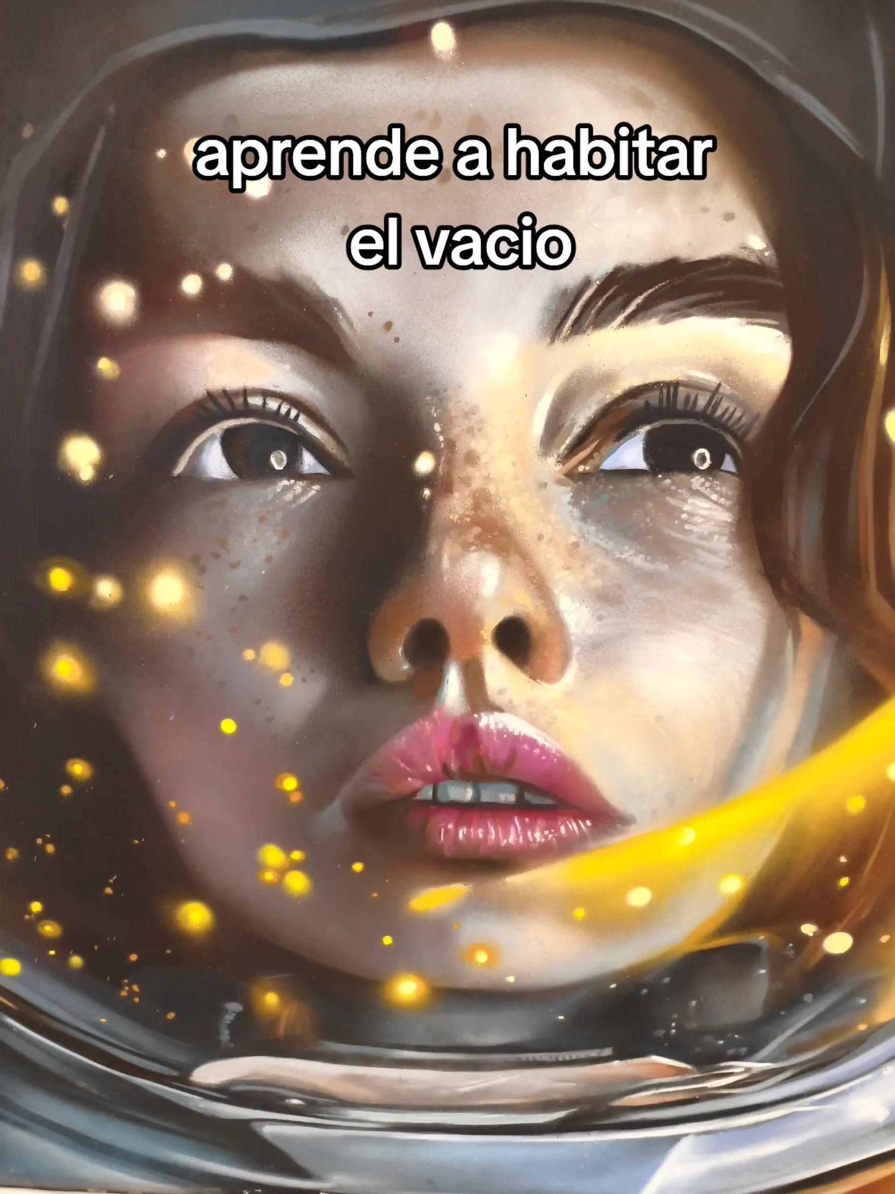 @Alfredo Alterno