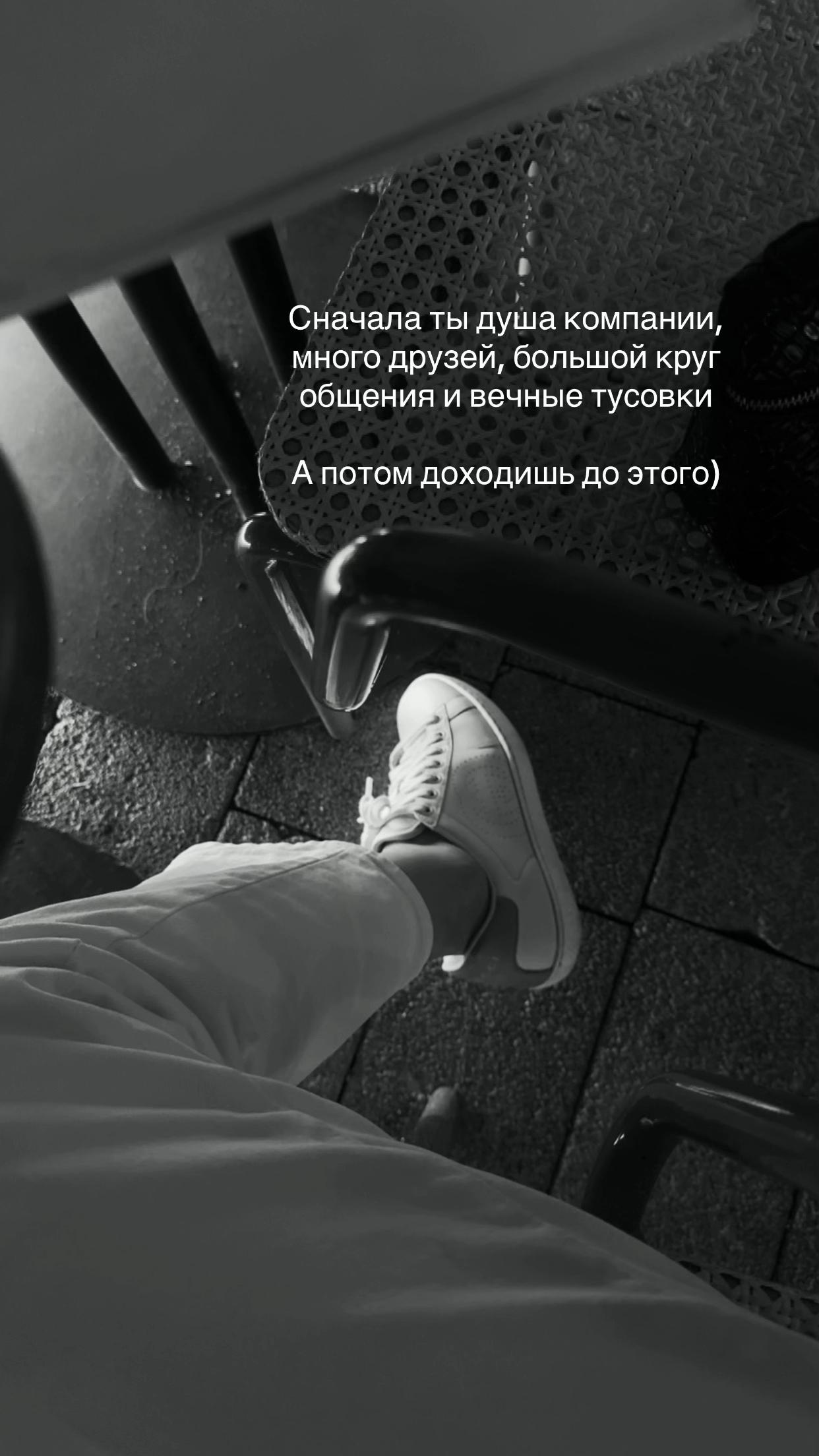 @miilmiil11
