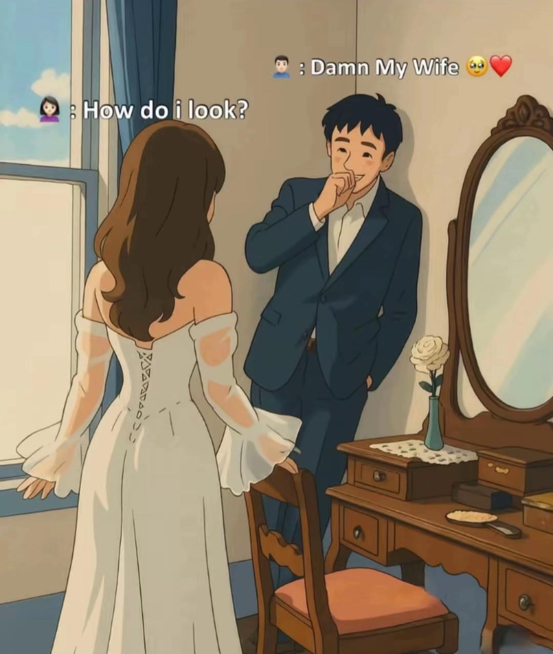 @𝓢𝓮𝓽𝓱𝓾𝓾💋