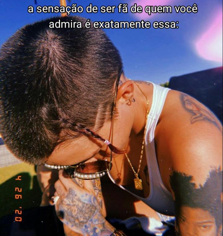 @anaju