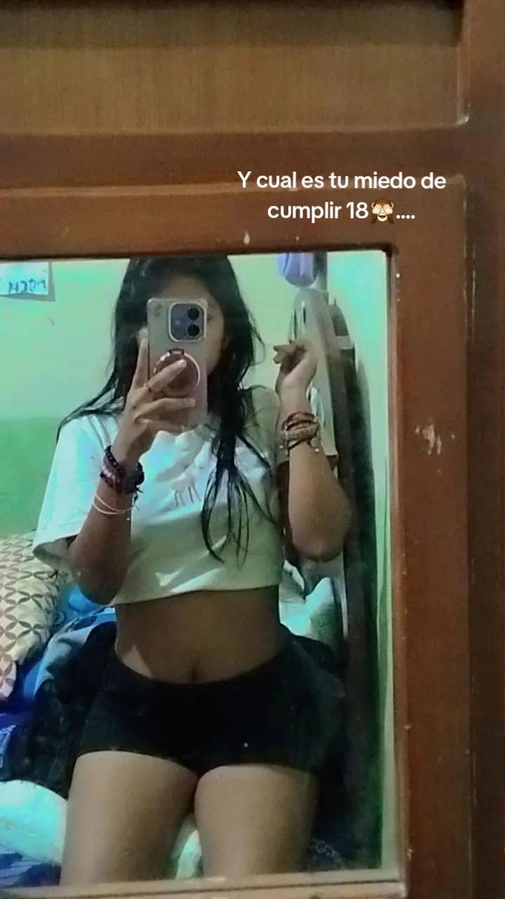 @VVRS❤️🔥