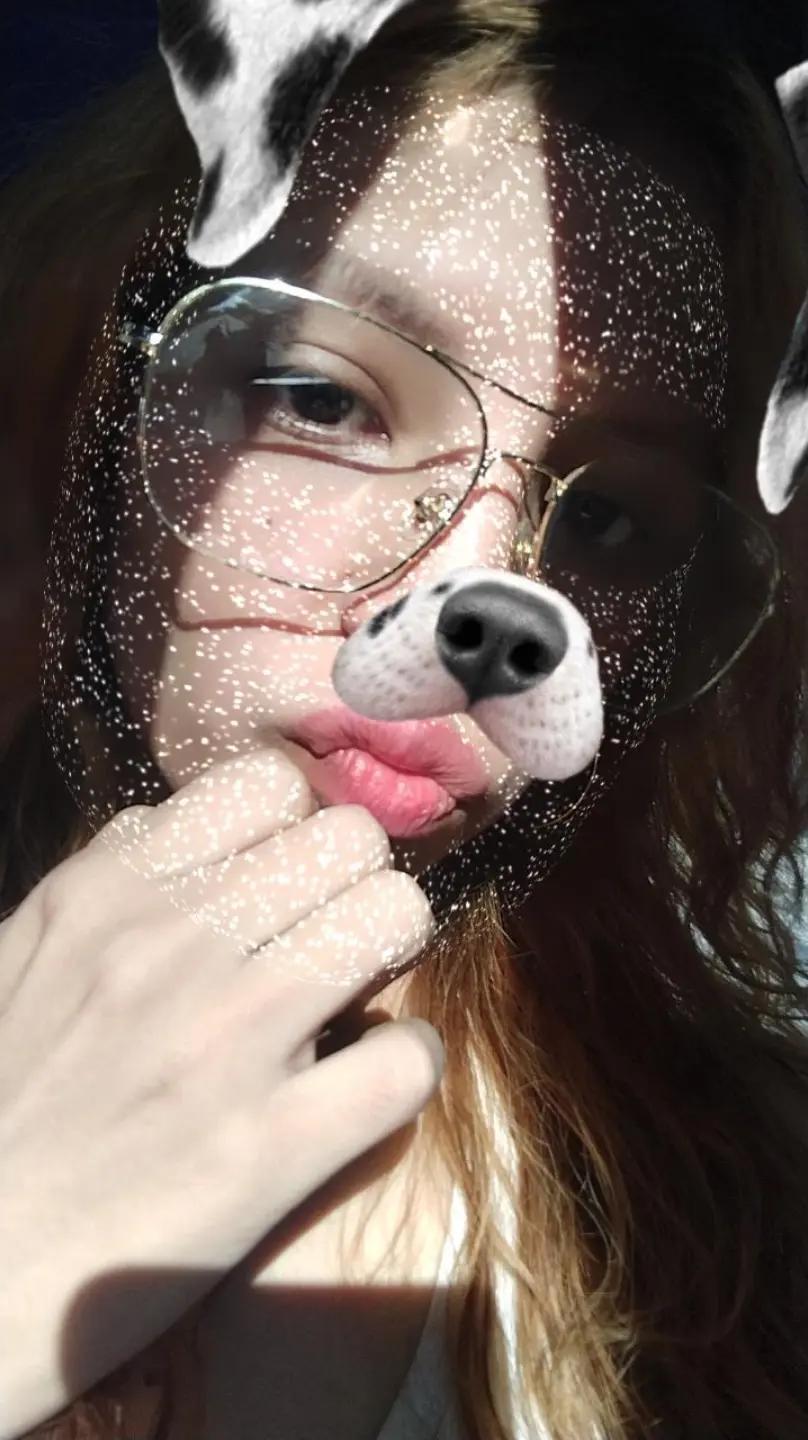 @Jackie✨