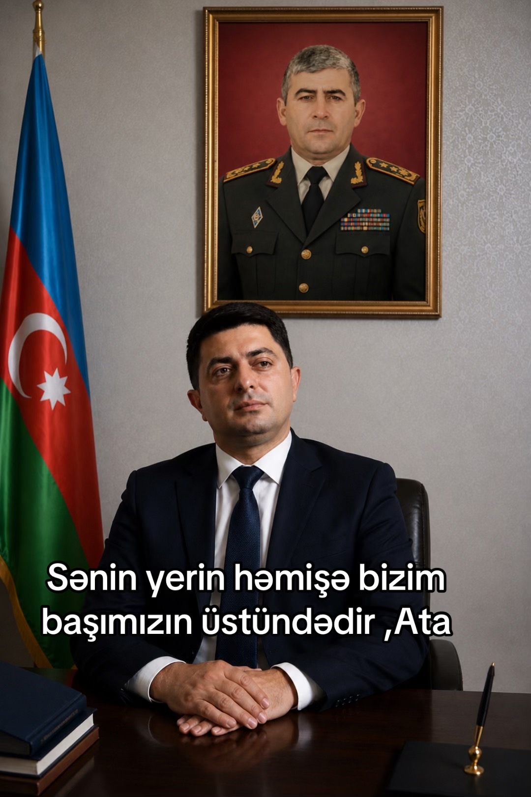 @pervin.abdullayev