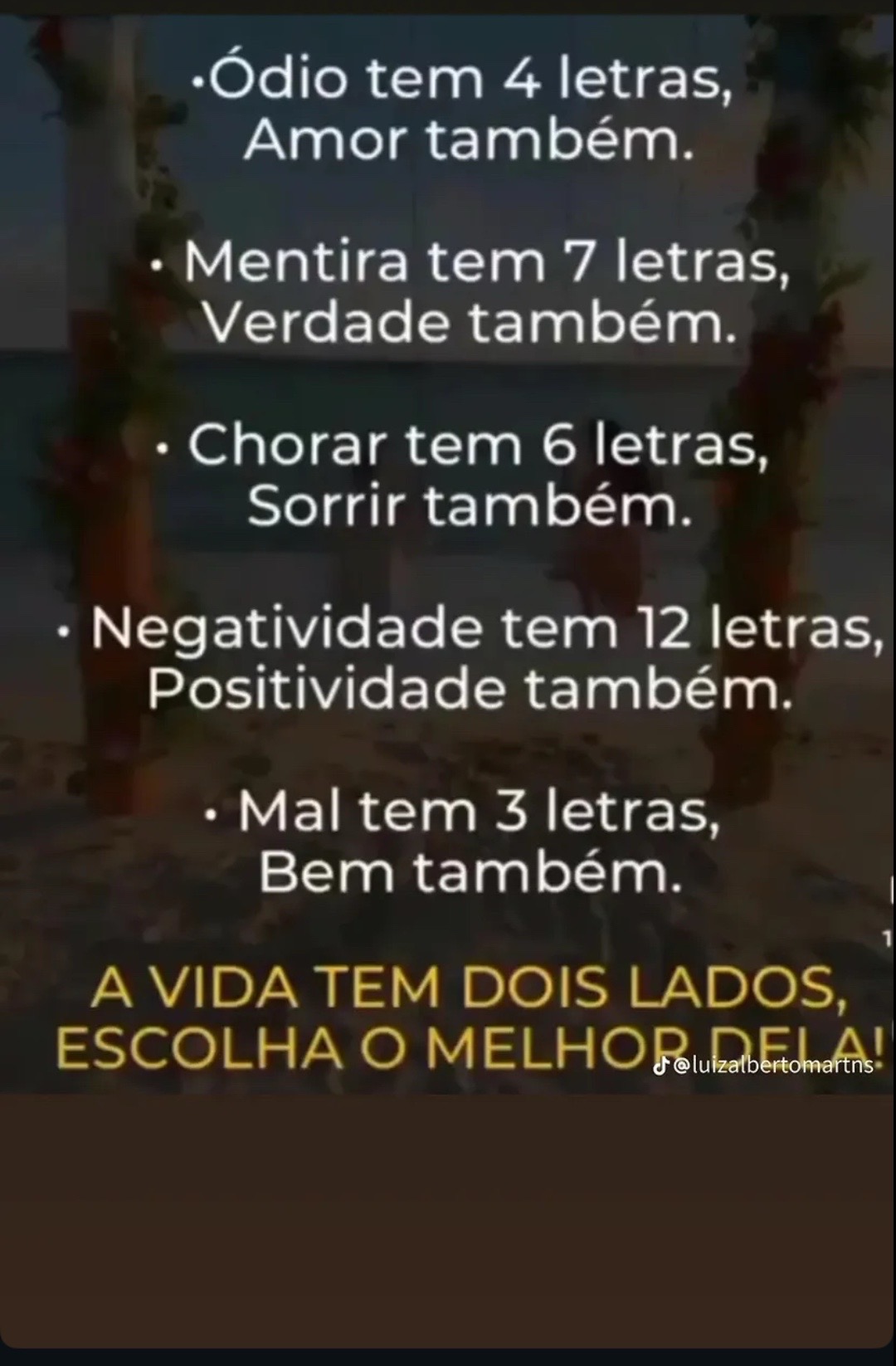 @jacquellynemarques