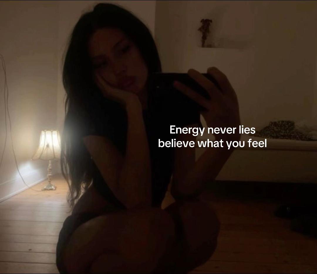 @e