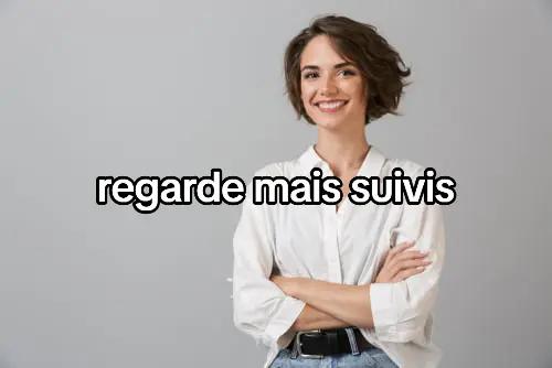 @rk2dt
