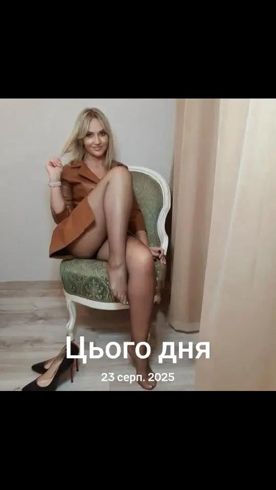 @Сергій Полюхович