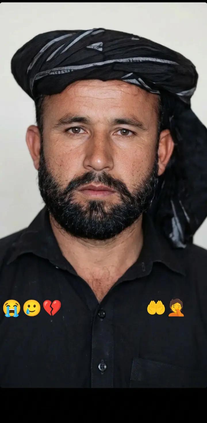 @4330😘😘😘👈🙏🙏🙏🙏🙏🙏👈💚👈