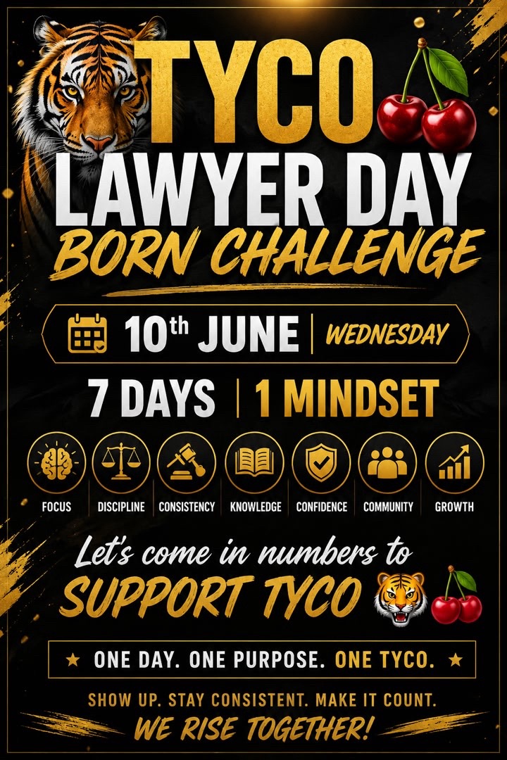 @everythinggtyco