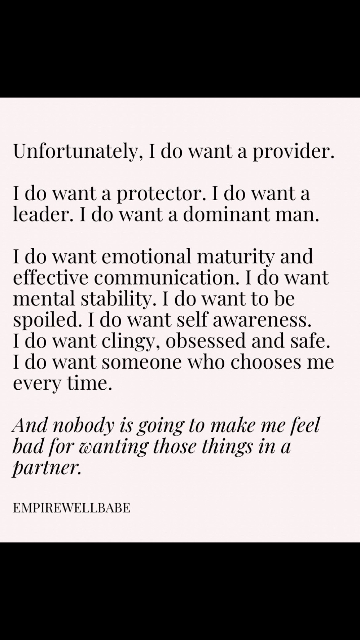 @Onebadmom