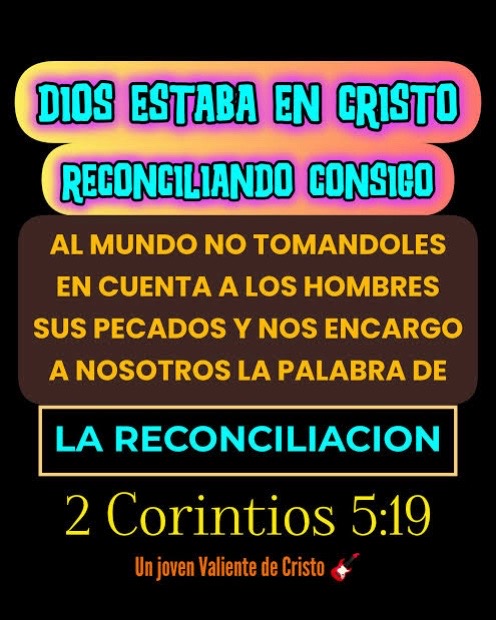 @elpredicadordechurintzio