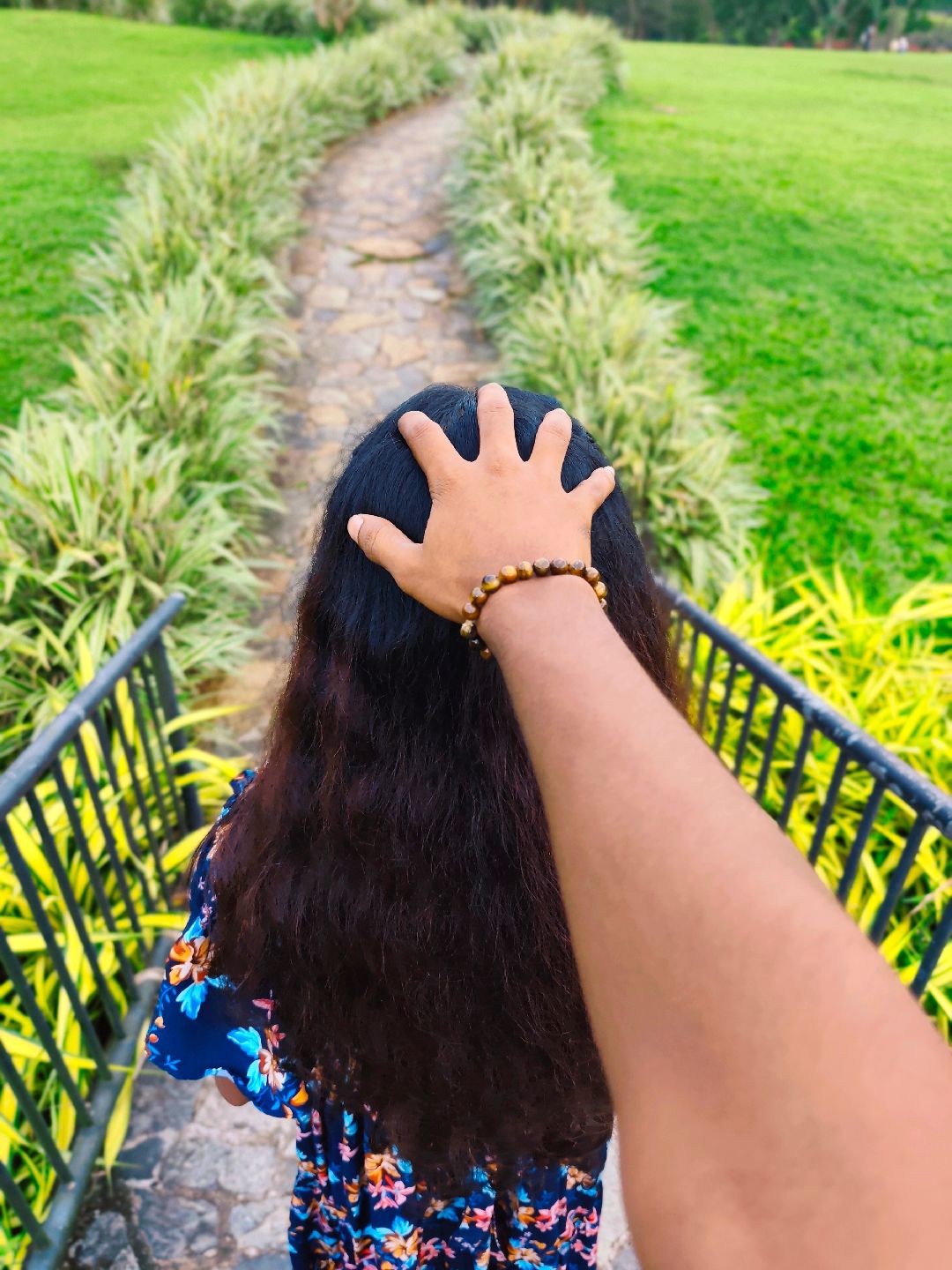 @Arunoda ❤️✨️