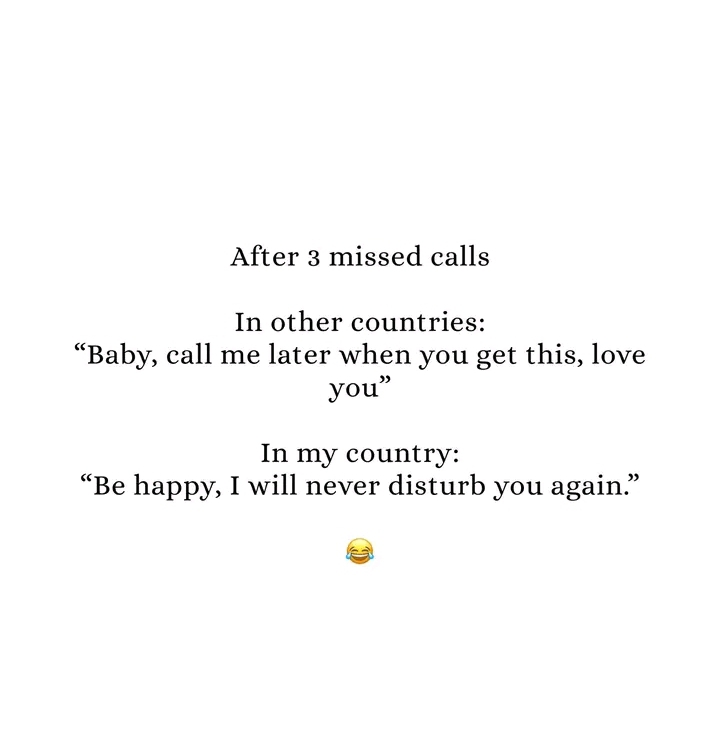 @..".🌹ash_ley😉✨🦋."..