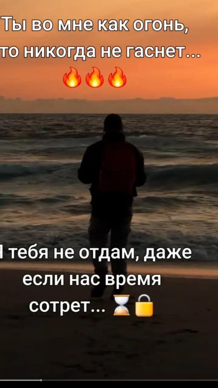@Володимир ser888888888
