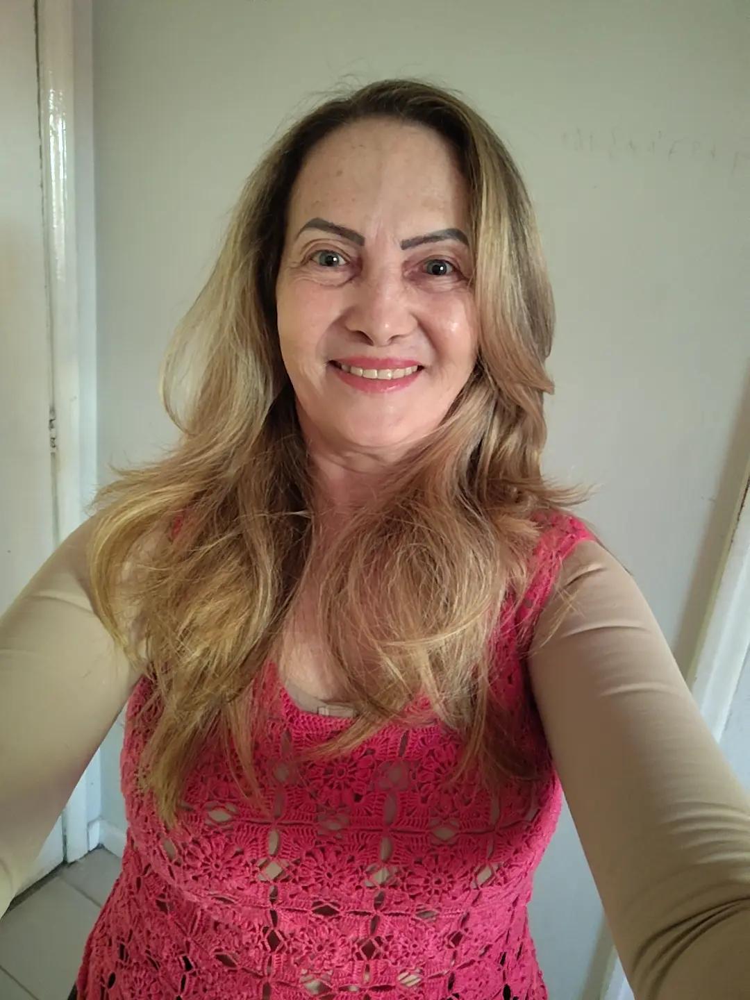 @Catulina Souza