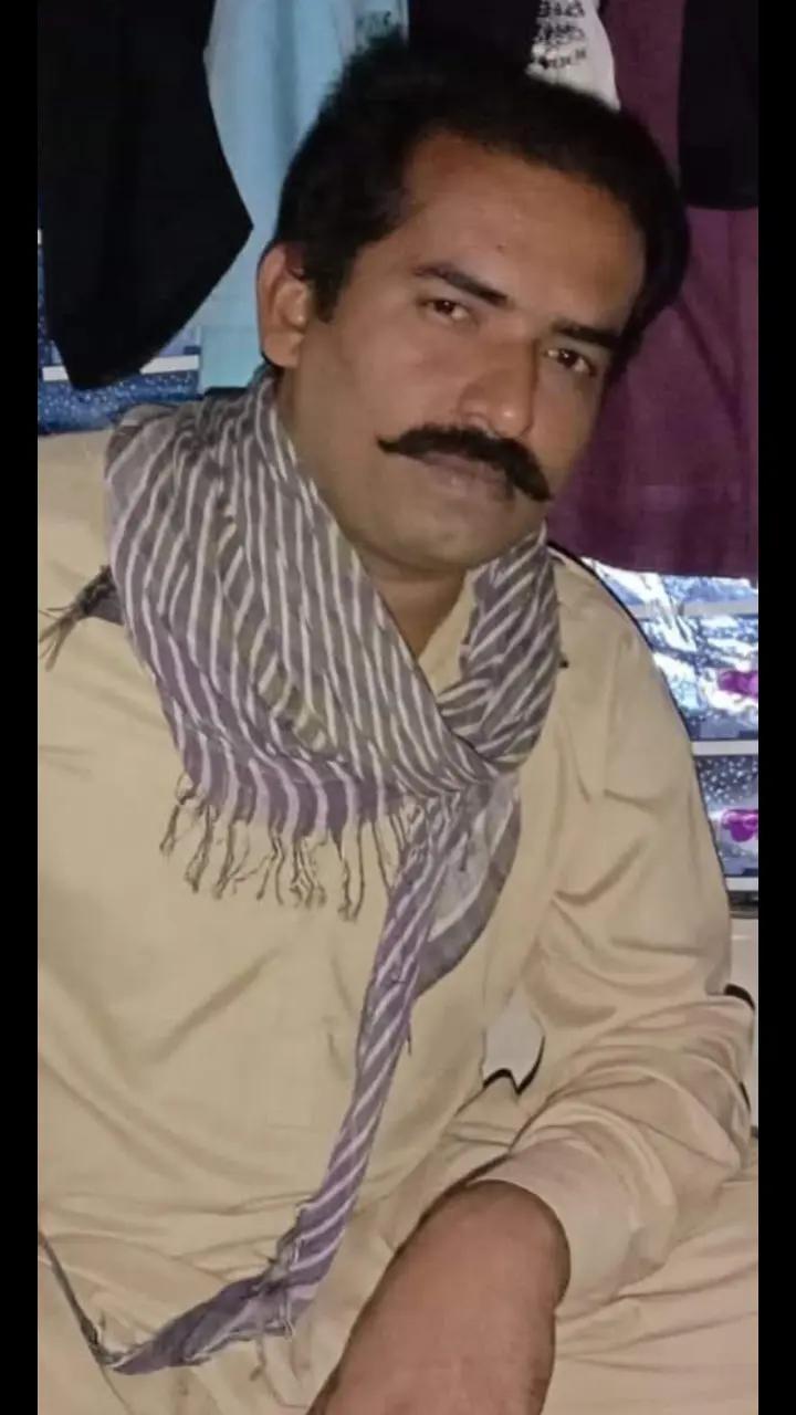 @Akhtarjaan72