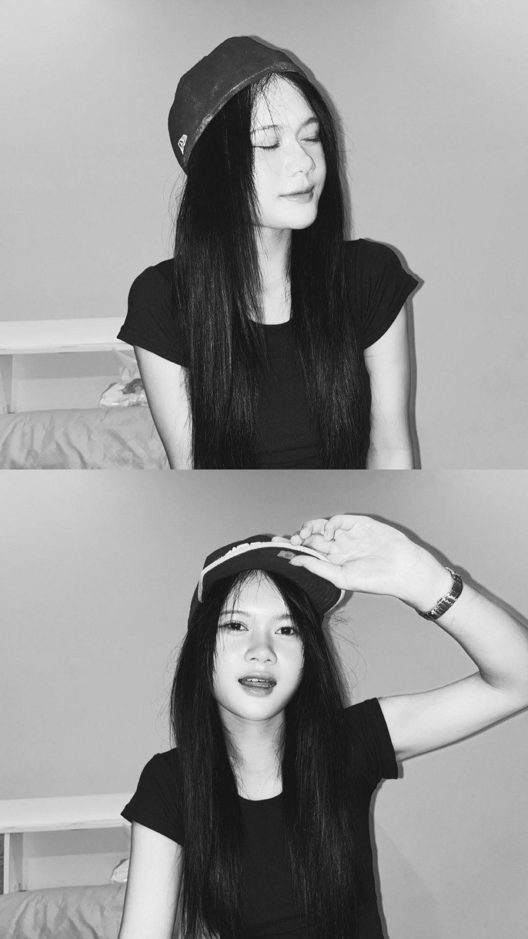@ภัคจิ
