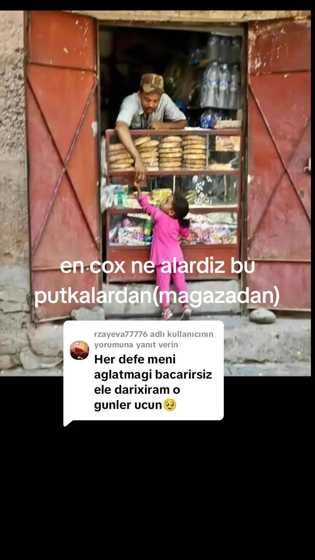 @NAXCİVANİM__85