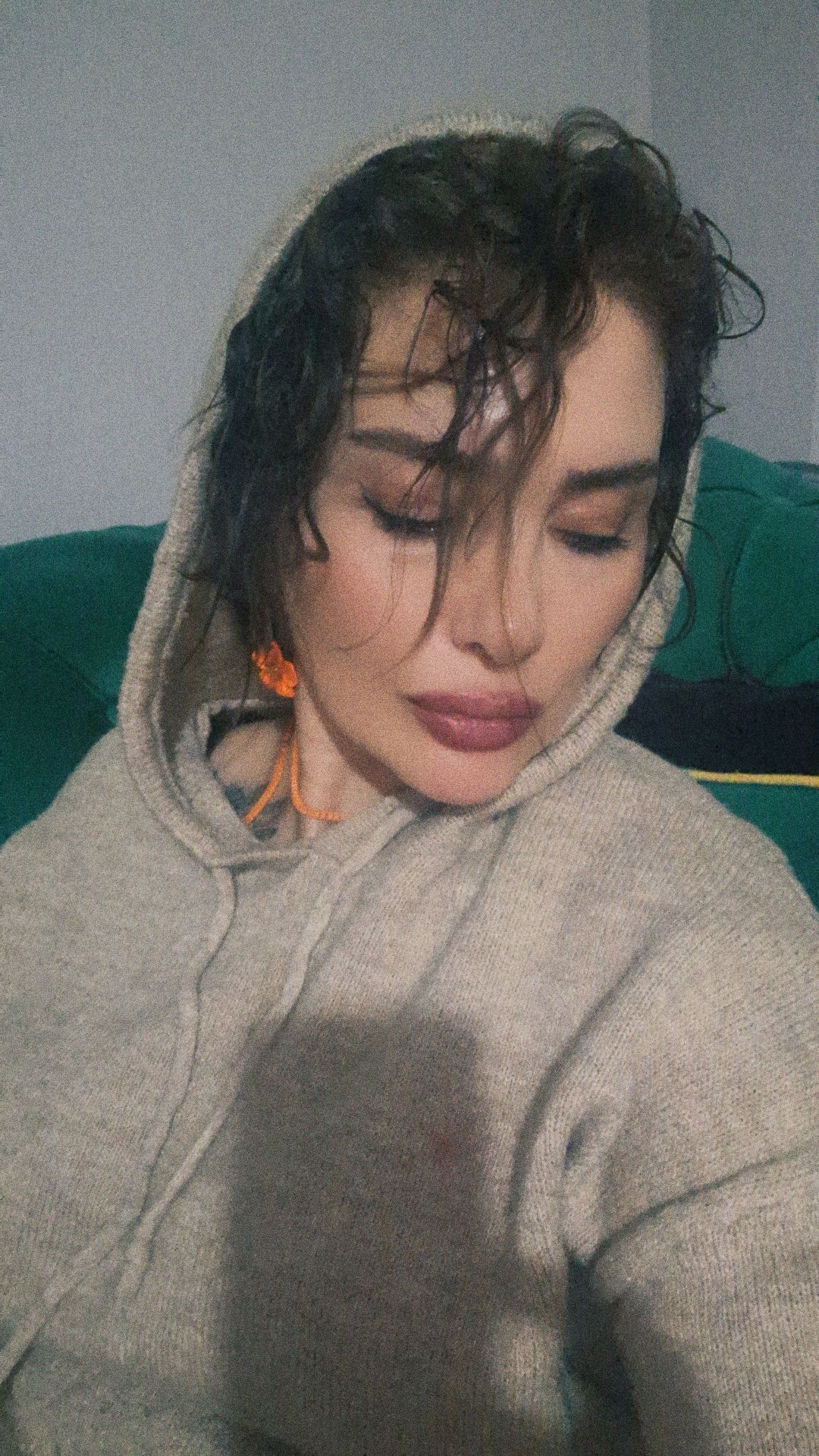 @Aslı